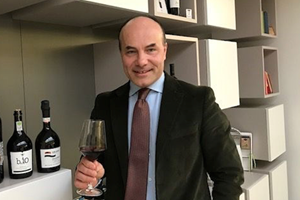 Il vino bio romagnolo piace in Cina ed Estremo Oriente