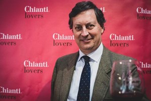 Balzo del Chianti in Cina grazie alla piattaforma Pinduoduo