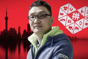 Pinduoduo ha superato Alibaba, è leader nell'e-commerce