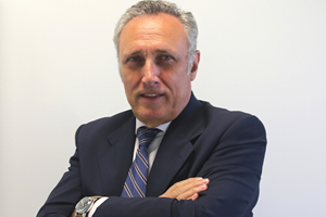 Huwei Italia inaugura a Roma il suo 7° Cyber security center