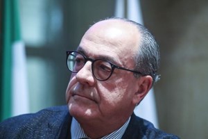 Igp, nuove regole cinesi mettono a rischio l'accordo con la Ue