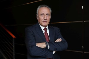 Huawei al governo italiano: siamo pronti per il passaggio al 5G