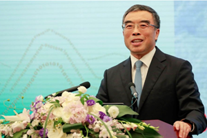 Anche Huawei vuole entrare nel business dell'automotive