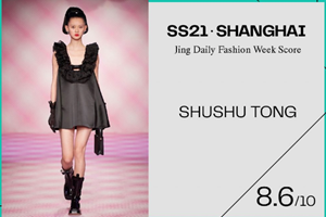 Il fashion business guarda a Shanghai per le prossime sfilate