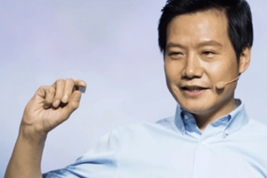 Xiaomi (smartphone) conferma: costruiremo auto elettriche