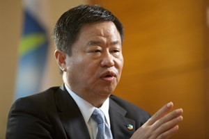 Si fondono Sinochem e ChemChina, azionista di controllo di Pirelli