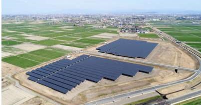 Fukushima