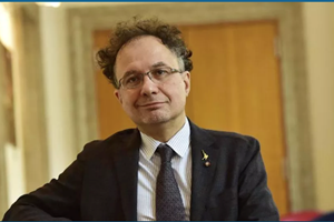 Per l'Italia la Cina è diventato il quarto partner commerciale