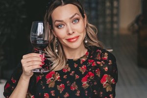Chianti si affida agli influencer per crescere in Russia