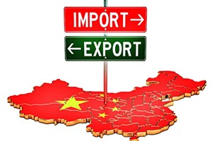 Continua il boom dell'export italiano in Cina, +69% in marzo