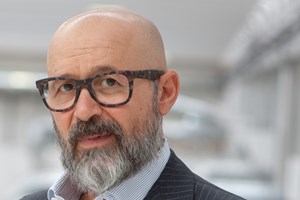 Biesse: cede la società Dongguan, ma punta sulla Cina