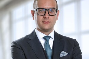 Taiwan nel capitale di Engie, gli investimenti restano però in Italia