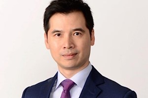 Robeco, la Cina traccia la rotta verso la neutralità carbonica