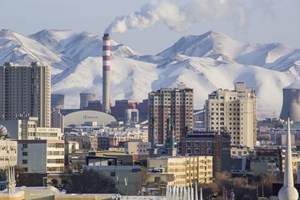 Sorpresa, raddoppia l'export dello Xinjiang verso gli Stati Uniti