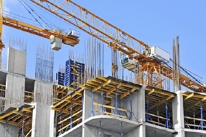 Cnbm, prima cinese nel business dell'ecobonus 110%