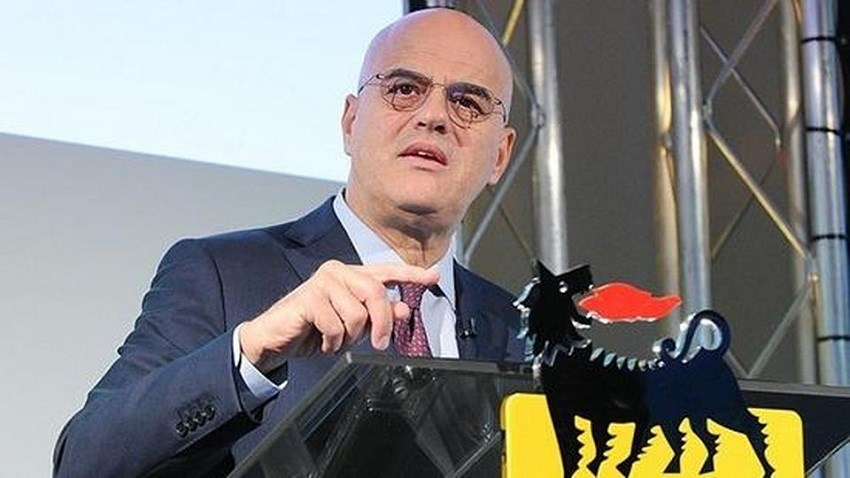 Descalzi