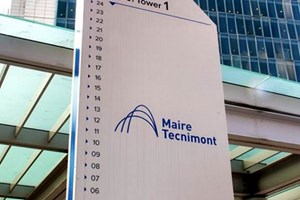 Maire Tecnimont avanza ancora in India, contratto da 450 mln 
