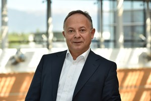 Ice, oltre mille aziende per il padiglione italiano di Alibaba
