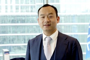 Unidata lancia il suo Gigafiber Smart Home con Zte ed Enel x
