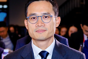 Piemonte terza regione per scambi con la Cina ma il saldo è rosso