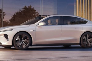 La Tesla cinese sceglie la Norvegia per il suo debutto in Europa