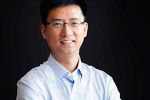 MyBank di Alibaba nel team di banche che sostiene lo e-yuan