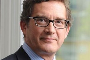 Fondi d'investimento, più esposizione nel sud-est asiatico