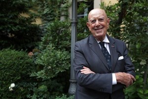 Ripresa, il Veneto tenta il rilancio dell'export verso la Cina 