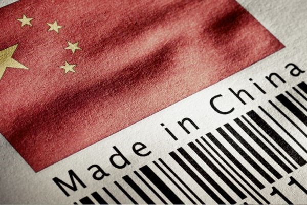 Cina