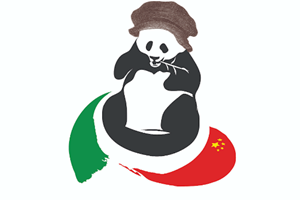 I Panda d'Oro 2021 sono all'insegna della sostenibilità