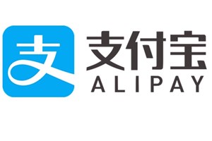 Alipay/Helbiz, nuova collaborazione in vista dell'Europeo di calcio