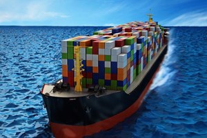 Made in Italy,  al galoppo l'export in Cina, + 91% in maggio