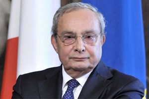 Fincantieri fa rotta sulla Corea del Sud e sull'Indonesia
