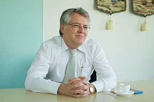 Re-shoring no grazie, per la maggior parte degli europei in Cina