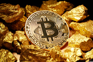 Bitcoin, la Cina chiude ai miners, consumano troppa energia