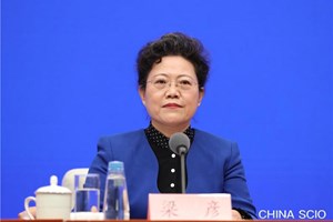 Preoccupa l'Impennata dei prezzi delle materie prime in Cina
