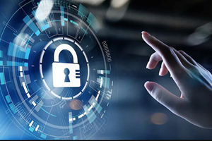 Cybersecurity, sottratti a Taobao (Alibaba) oltre un miliardo di ID