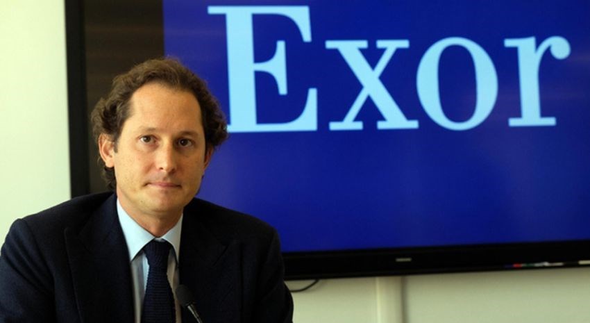 Exor