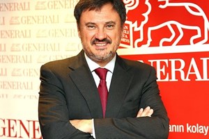 Le Generali vogliono espandersi ancora in Asia