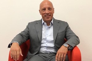 Amplifon si allarga nello Zhejiang e nel sud est della Cina
