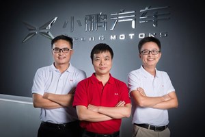 Xpeng debutta alla borsa di HK, pesano le sanzioni di Pechino