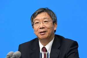 La Banca centrale cinese in aiuto alla liquidità delle pmi