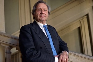 Se a decidere è il mercato, Pechino non verrà isolata