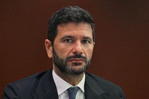 Simest, nel 2021 già sostenute 30 imprese per oltre 200 milioni