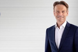 Stellantis delinea il piano cinese con nuove alleanze e Opel