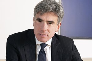 Sace e Hsbc finanziano la vietnamita Nutifood per il Made in Italy