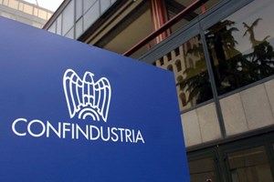Dalla Cina 3,9 miliardi di export  potenziale per il Bello e Ben Fatto