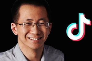 Boom di Douyin (short video) che punta al trilione di yuan