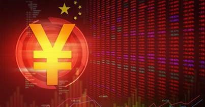 eyuan
