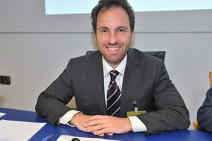 Mondo Tv Suisse: nuovo accordo con Silverlit per la vendita in Cina